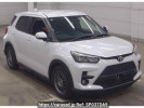 Toyota Raize A210A