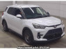 Used 2021 AT toyota raize A210A Image[0]