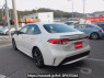 Used 2020 AT toyota corolla-sedan ZRE212 Image[1]