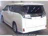 Used 2019 AT toyota vellfire AGH35W Image[1]