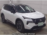 Used 2026 AT nissan x-trail SNT33 Image[0]