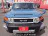 Used 2013 AT toyota fj-cruiser GSJ15W Image[1]