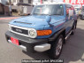Used 2013 AT toyota fj-cruiser GSJ15W Image[2]