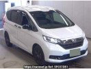 Honda Freed GB6
