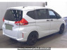 Used 2022 AT honda freed GB6 Image[1]