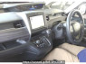 Used 2022 AT honda freed GB6 Image[2]