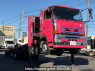 Used 2008 AT hino profia FW1EXYG Image[2]
