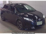Used 2022 AT nissan aura FE13 Image[0]