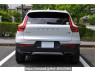 Used 2019 AT volvo xc40 XB420XC Image[1]