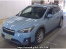 Used 2018 AT subaru xv GT3 Image[0]