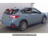 Used 2018 AT subaru xv GT3 Image[1]