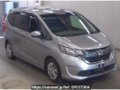 Honda Freed GB5