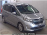 Used 2016 AT honda freed GB5 Image[0]