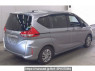 Used 2016 AT honda freed GB5 Image[1]