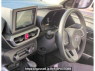 Used 2022 AT toyota raize A201A Image[2]