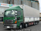 Hino PROFIA FW1EXYJ
