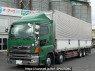 Used 2011 AT hino profia FW1EXYJ Image[0]