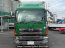 Used 2011 AT hino profia FW1EXYJ Image[2]