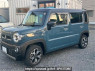 Used 2024 AT suzuki hustler MR92S Image[1]