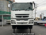 Used 2011 MT mitsubishi-fuso super-great FS54VZ Image[1]