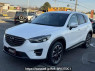 Used 2015 AT mazda cx-5 KE2FW Image[0]