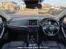 Used 2015 AT mazda cx-5 KE2FW Image[1]