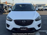 Used 2015 AT mazda cx-5 KE2FW Image[2]