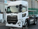 UD Trucks null GK5AAD
