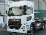 Used 2019 AT ud-trucks null GK5AAD Image[0]