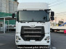 Used 2019 AT ud-trucks null GK5AAD Image[1]