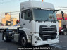 Used 2019 AT ud-trucks null GK5AAD Image[2]