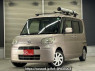 Used 2011 AT daihatsu tanto L385S Image[0]