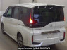 Used 2021 AT honda step-wgn-spada RP4 Image[1]