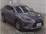 Used 2020 AT lexus nx AGZ15 Image[0]