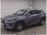 Used 2020 AT lexus nx AGZ15 Image[1]
