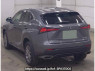 Used 2020 AT lexus nx AGZ15 Image[2]