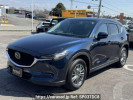 Mazda CX-5 KF2P