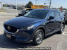Used 2017 AT mazda cx-5 KF2P Image[0]