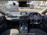 Used 2017 AT mazda cx-5 KF2P Image[1]