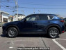 Used 2017 AT mazda cx-5 KF2P Image[2]