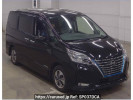 Nissan Serena HFC27