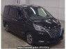 Used 2021 AT nissan serena HFC27 Image[0]
