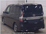 Used 2021 AT nissan serena HFC27 Image[2]