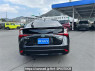 Used 2022 AT toyota prius ZVW51 Image[1]