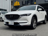 Used 2021 AT mazda cx-8 KG2P Image[2]
