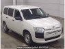 Used 2021 AT toyota probox NCP165V Image[0]