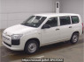 Used 2021 AT toyota probox NCP165V Image[1]