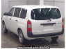 Used 2021 AT toyota probox NCP165V Image[2]