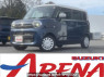 Used 2025 AT suzuki wagon-r-smile MX91S Image[0]