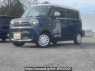 Used 2025 AT suzuki wagon-r-smile MX91S Image[1]